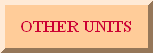 View other units that have attended